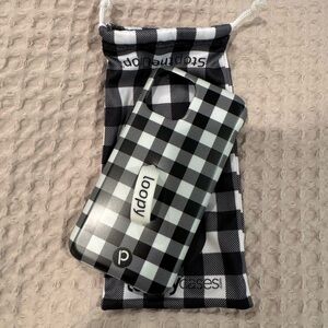 Loopy Case for iPhone 11Pro